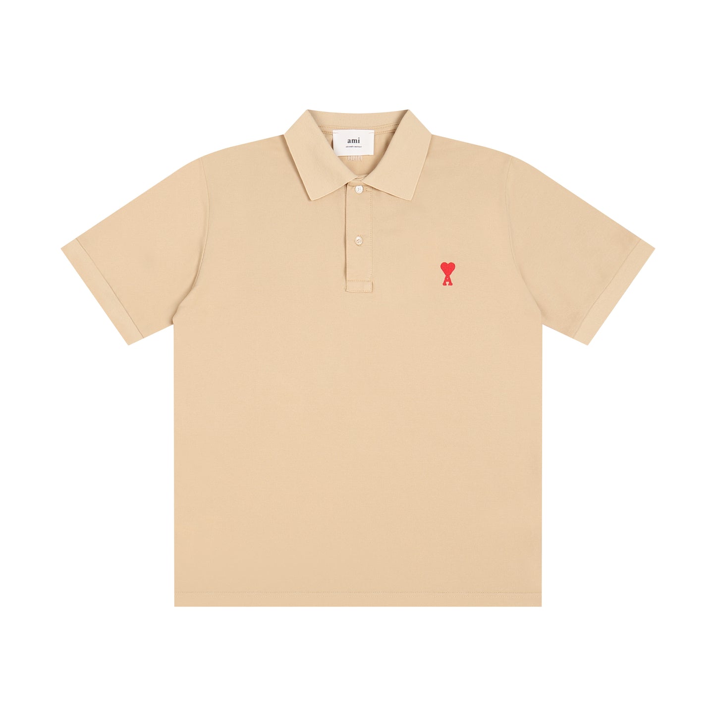 Ami paris POLO 118