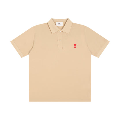 Ami paris POLO 118