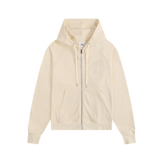 Ami paris Hoodie 405