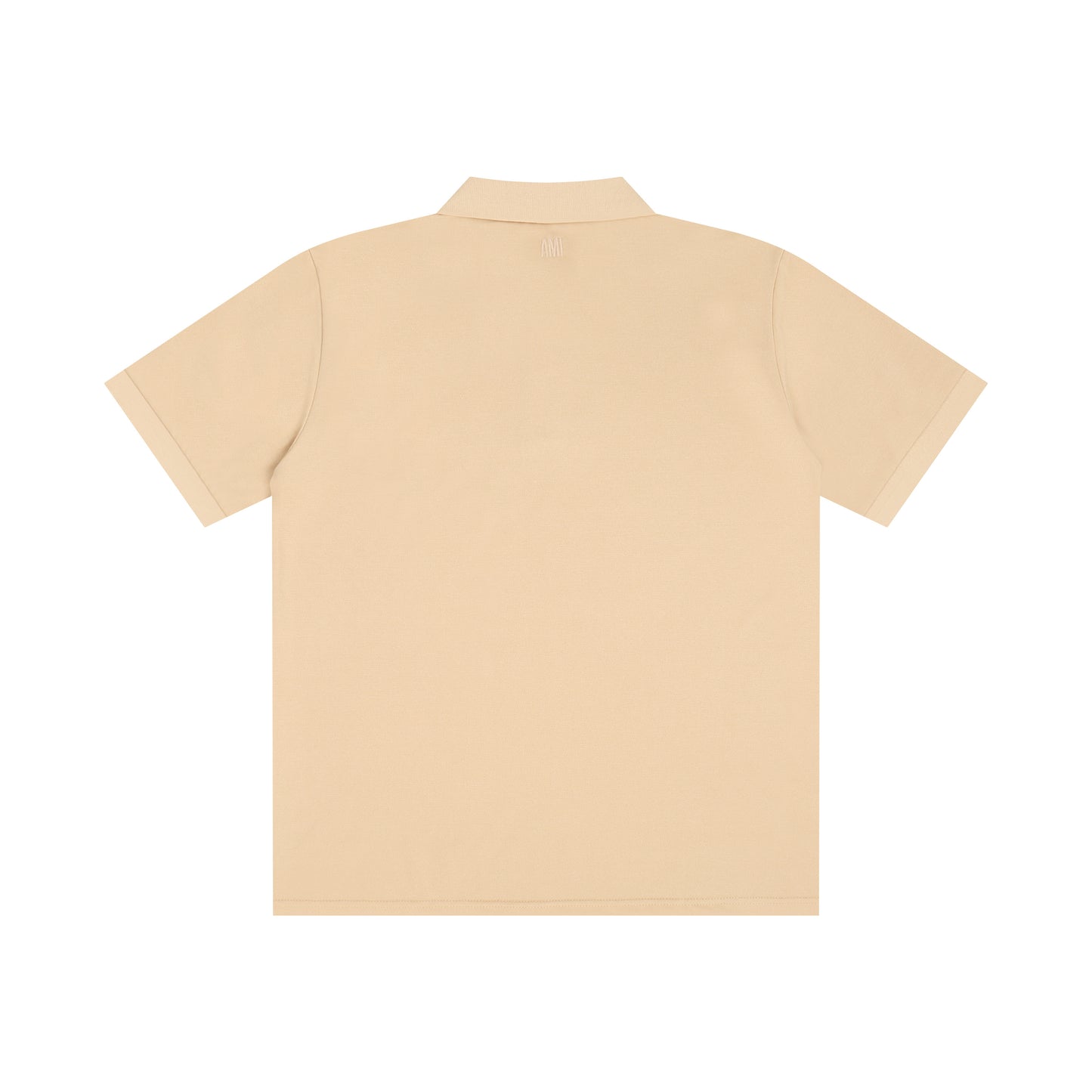 Ami paris POLO 118