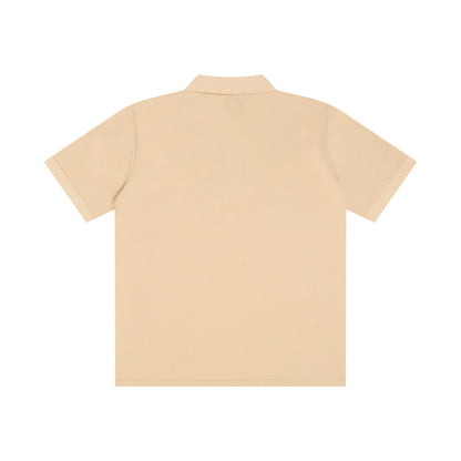 Ami paris POLO 118