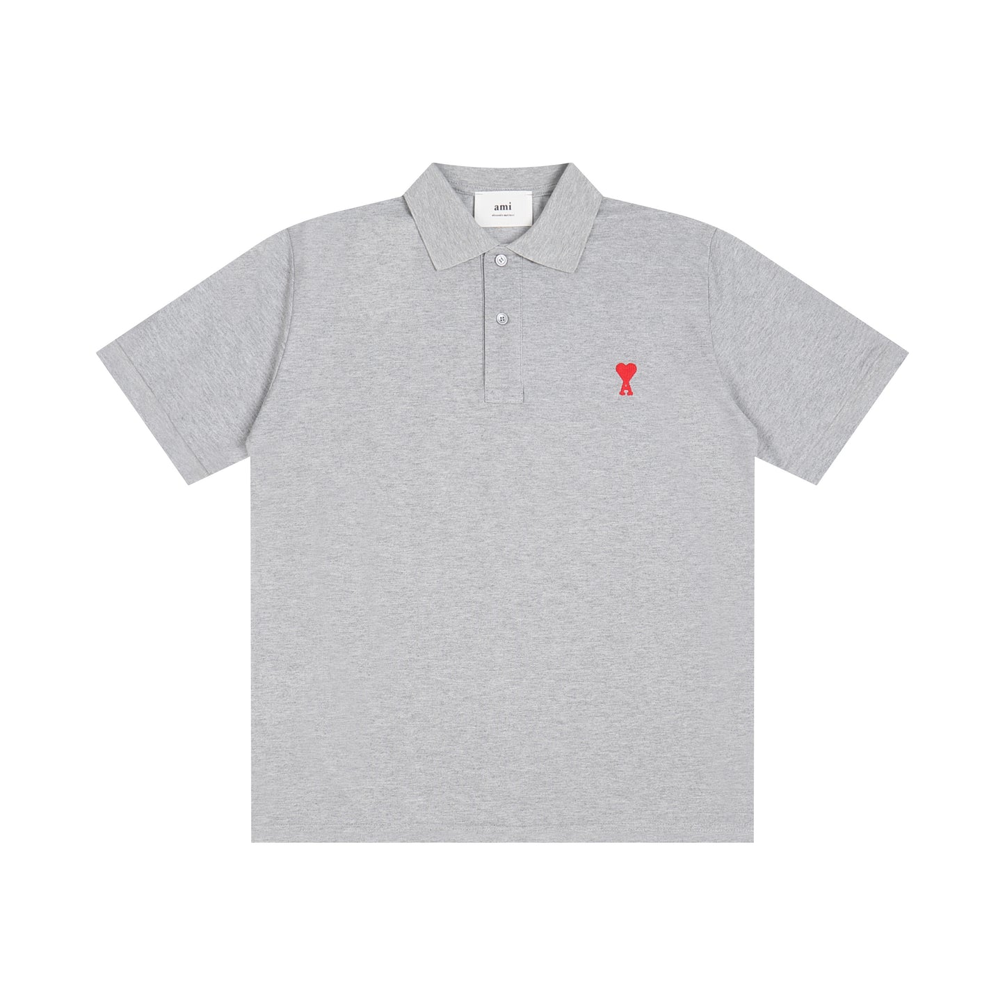 Ami paris POLO 118