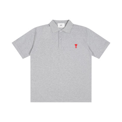 Ami paris POLO 118