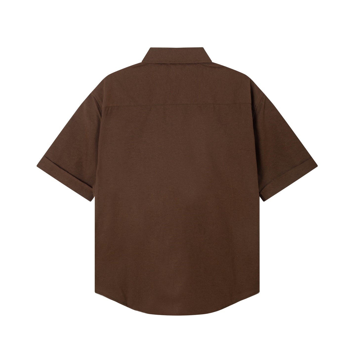 Ami paris Shirt 2206