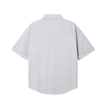 Ami paris Shirt 2206