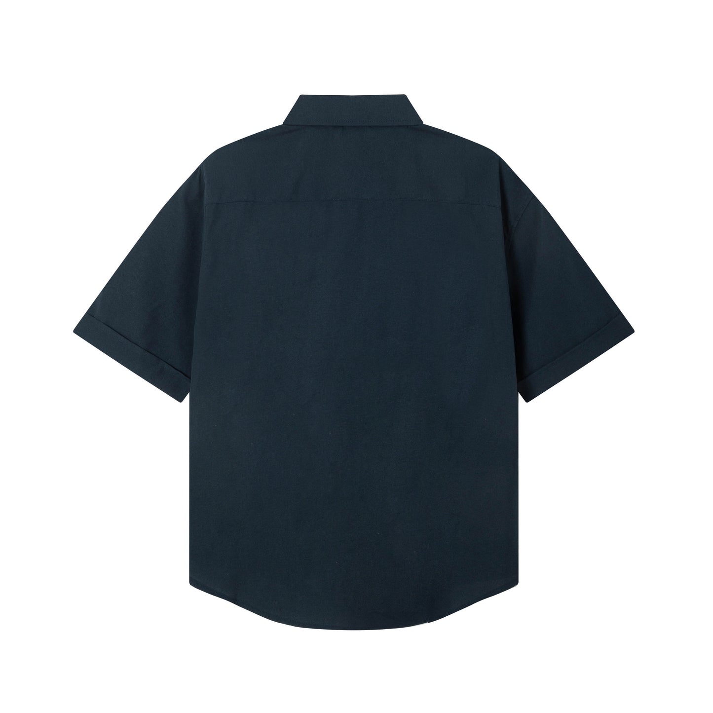 Ami paris Shirt 2206
