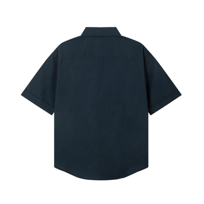 Ami paris Shirt 2206