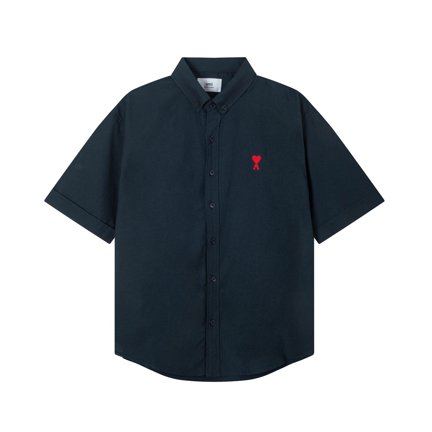 Ami paris Shirt 2206