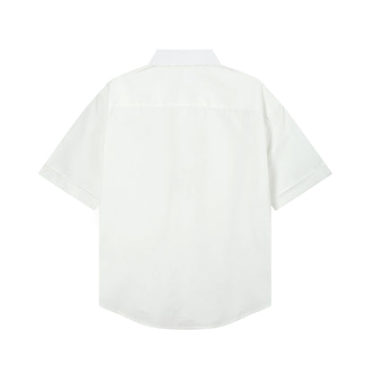 Ami paris Shirt 2206