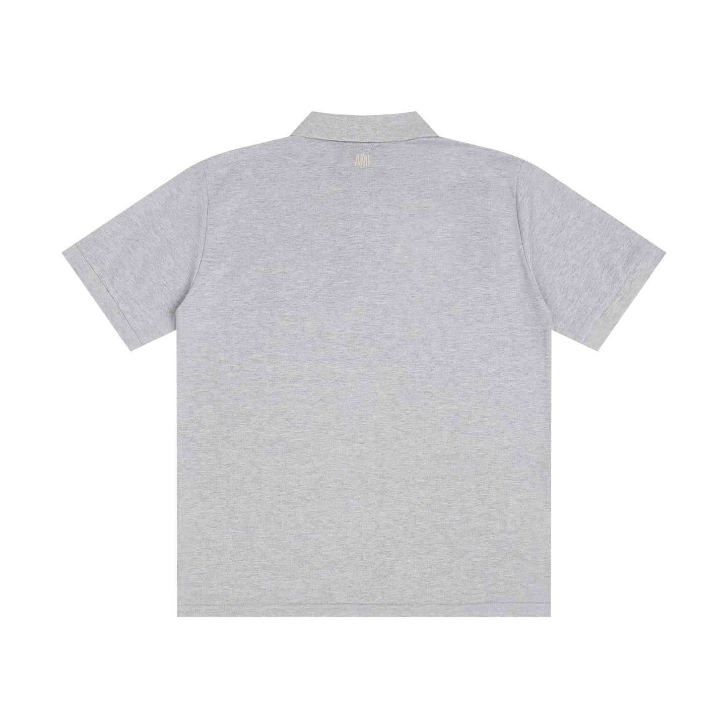 Ami paris POLO 118