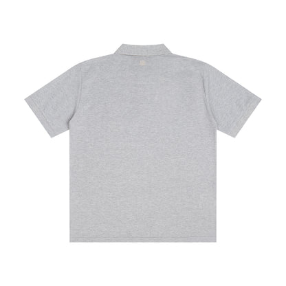 Ami paris POLO 118