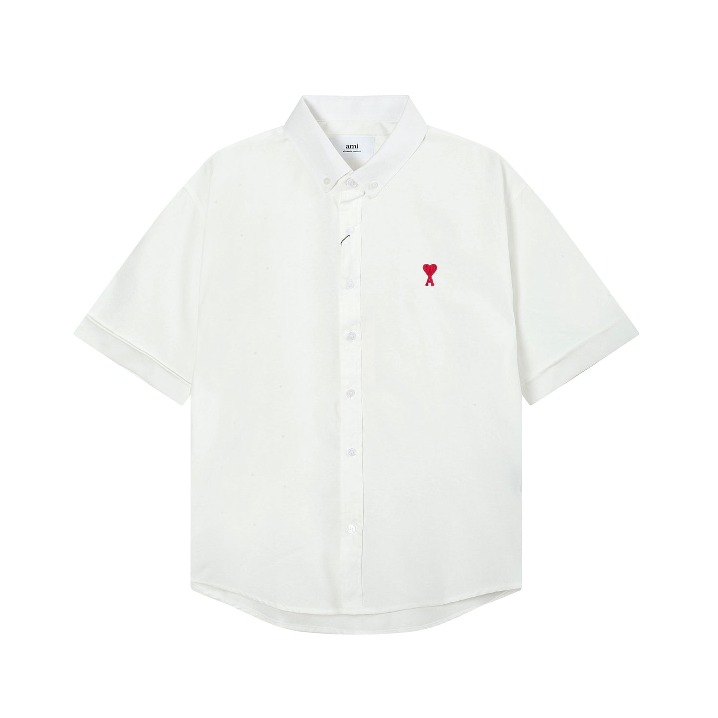 Ami paris Shirt 2206