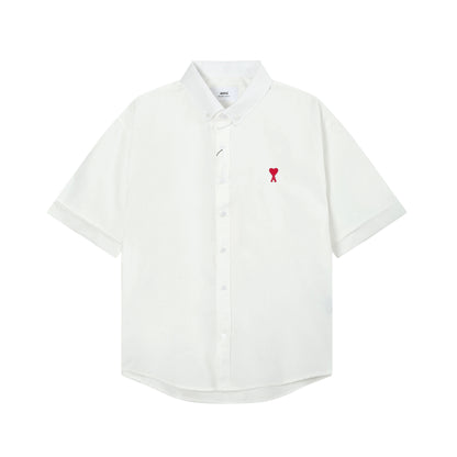 Ami paris Shirt 2206