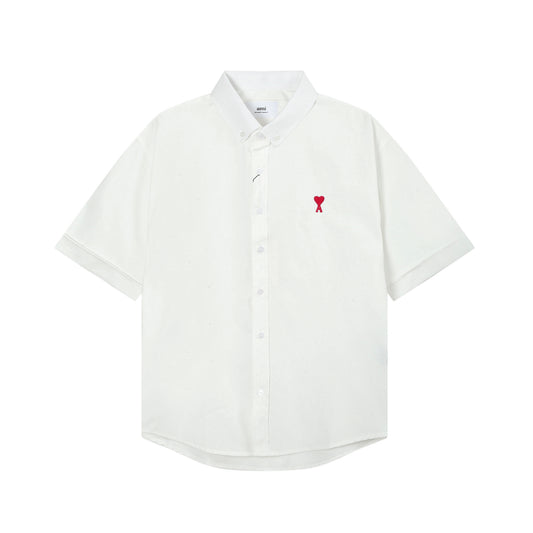 Ami paris Shirt 2206