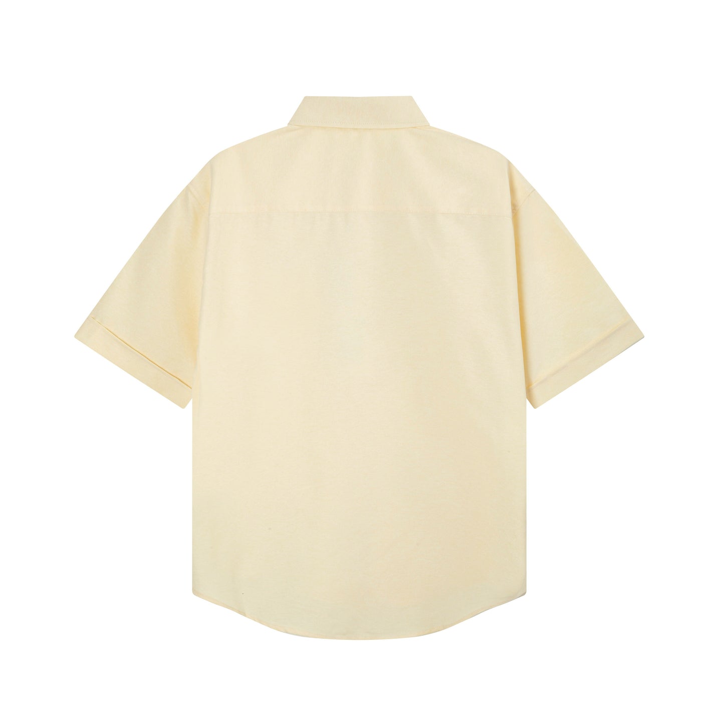 Ami paris Shirt 2206