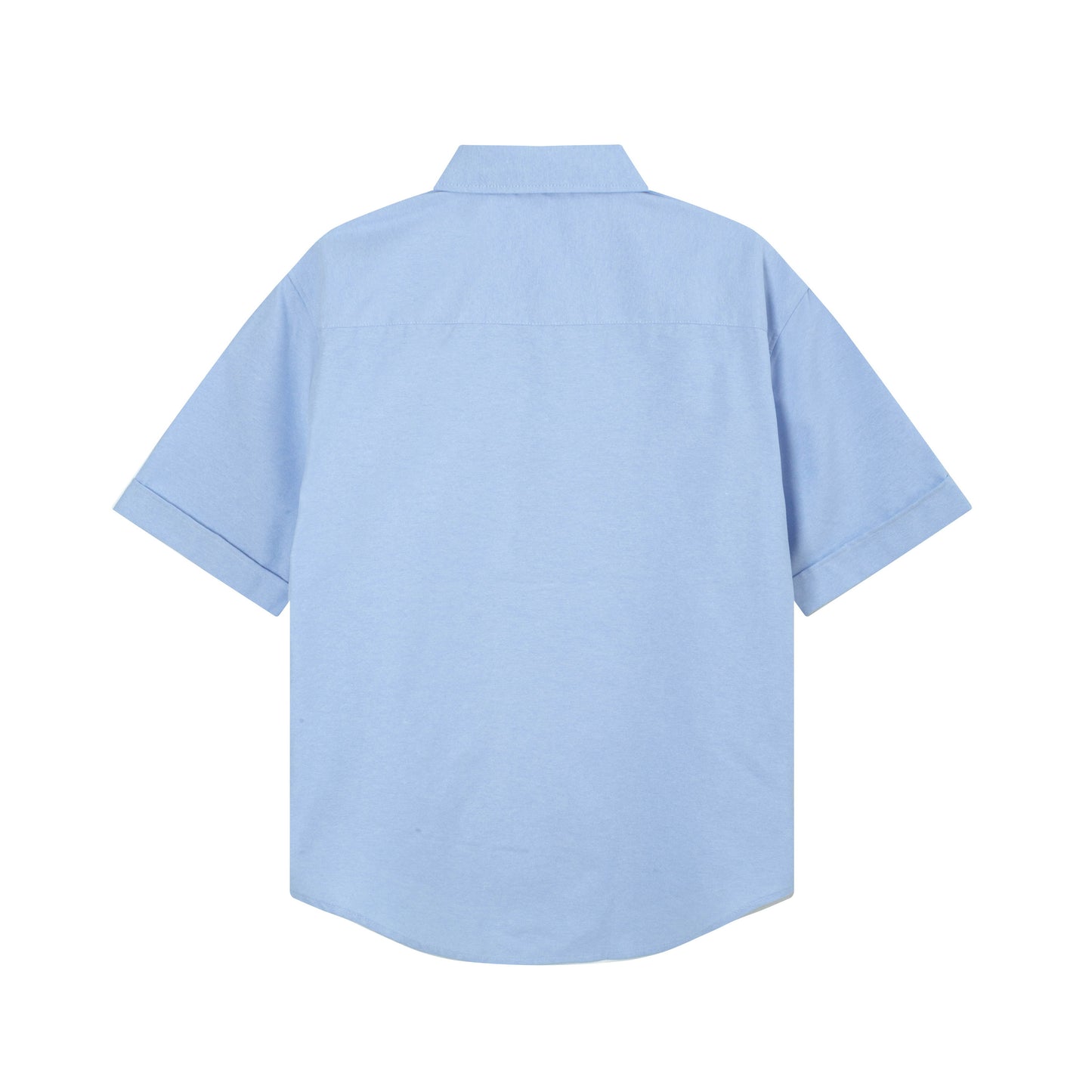 Ami paris Shirt 2206