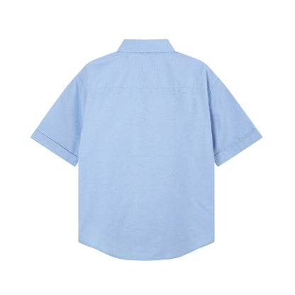 Ami paris Shirt 2206
