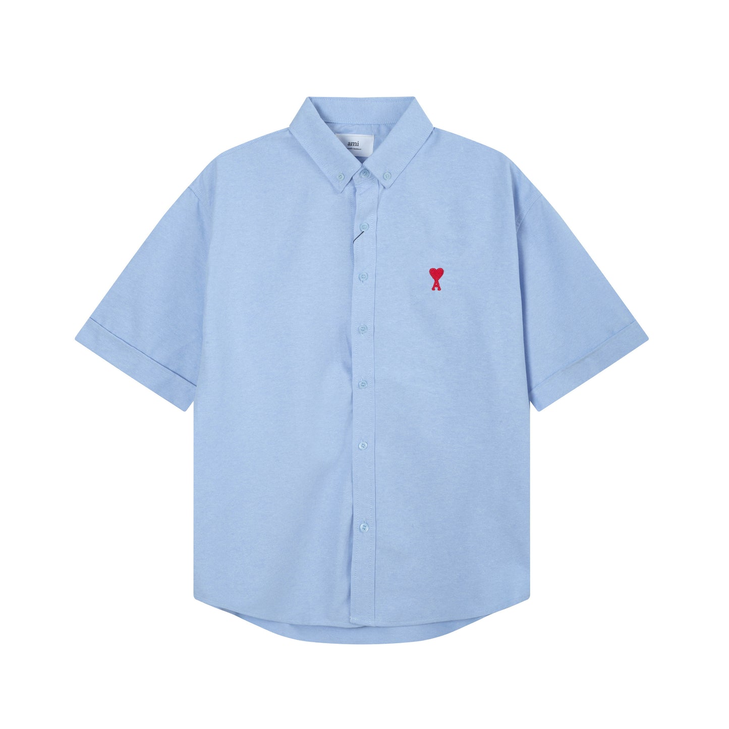Ami paris Shirt 2206
