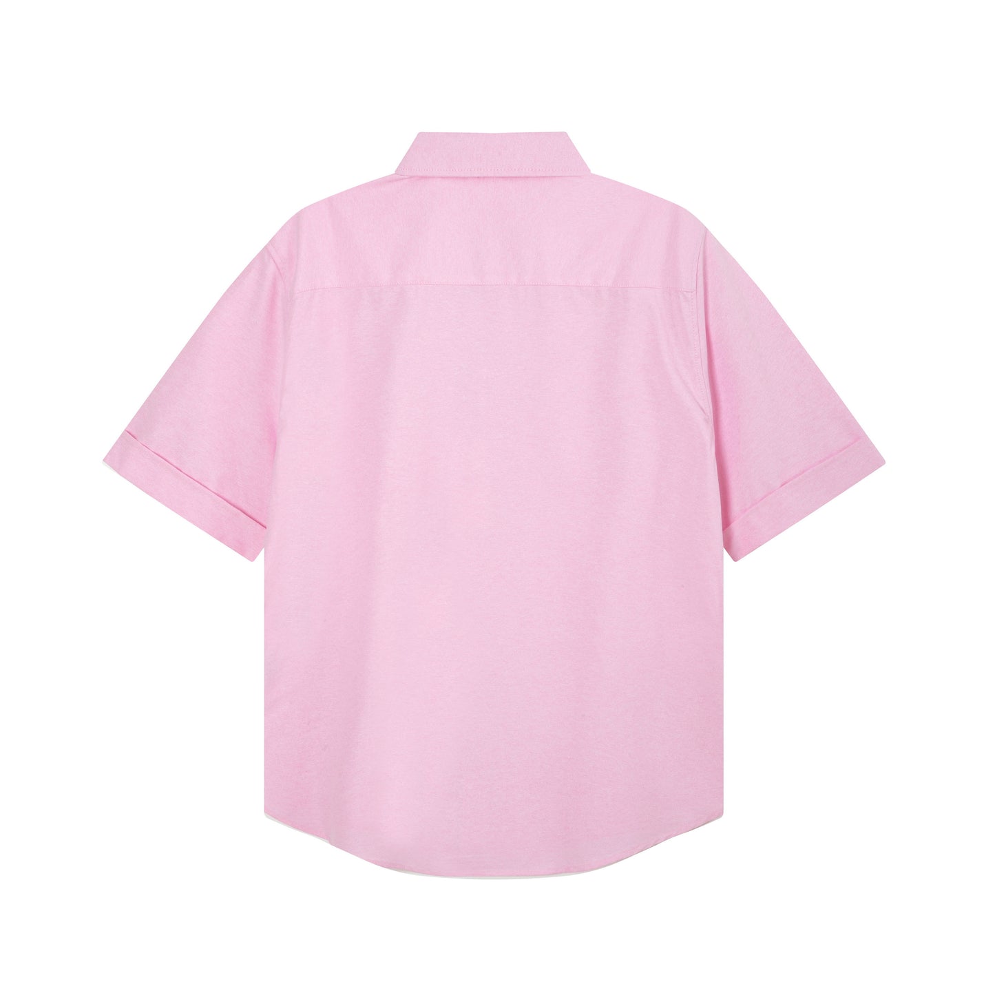 Ami paris Shirt 2206