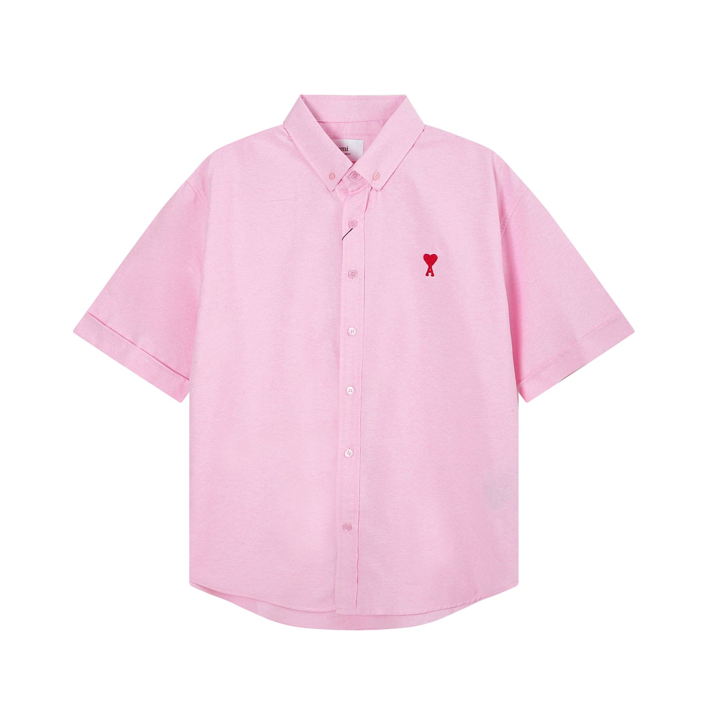 Ami paris Shirt 2206