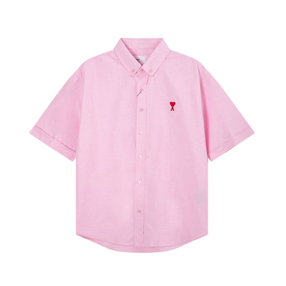 Ami paris Shirt 2206