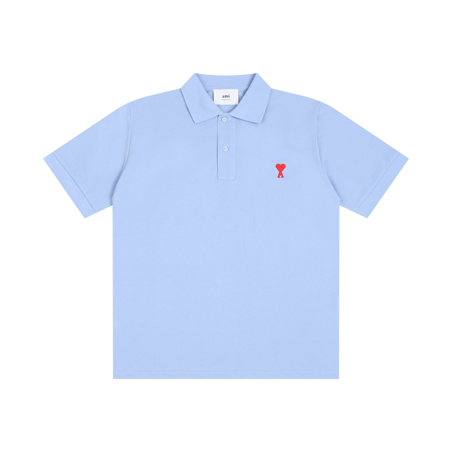 Ami paris POLO 118