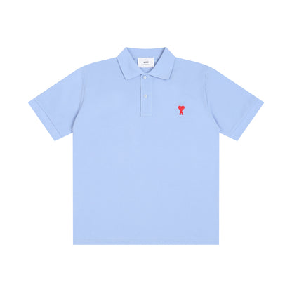 Ami paris POLO 118