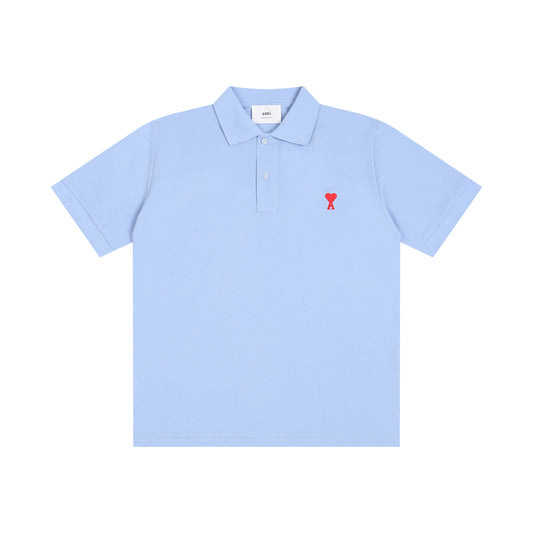 Ami paris POLO 118