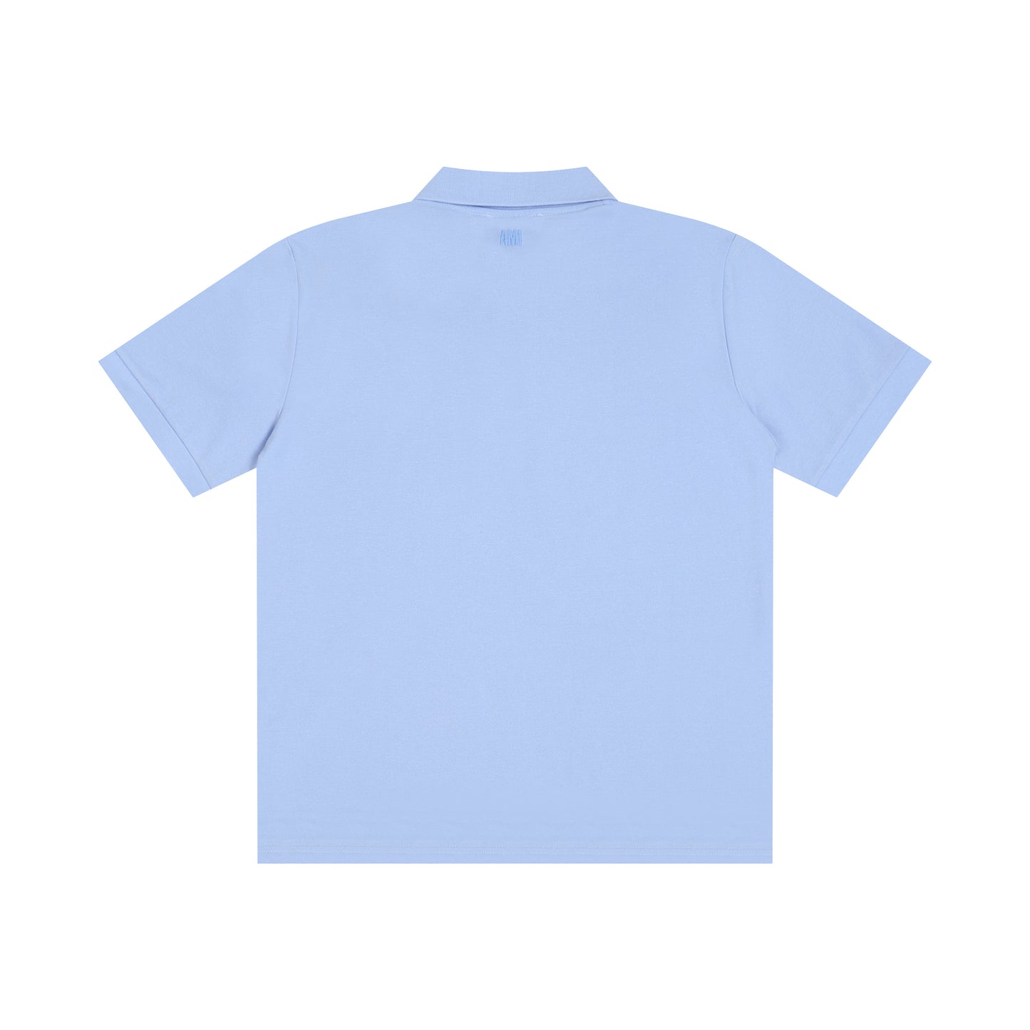Ami paris POLO 118