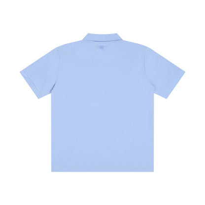Ami paris POLO 118