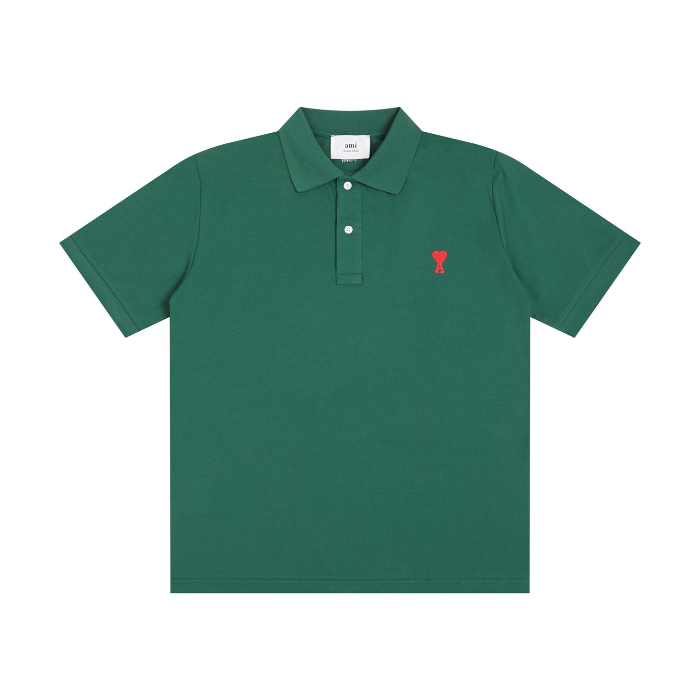 Ami paris POLO 118