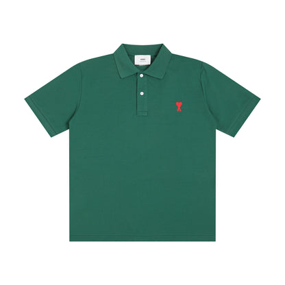 Ami paris POLO 118