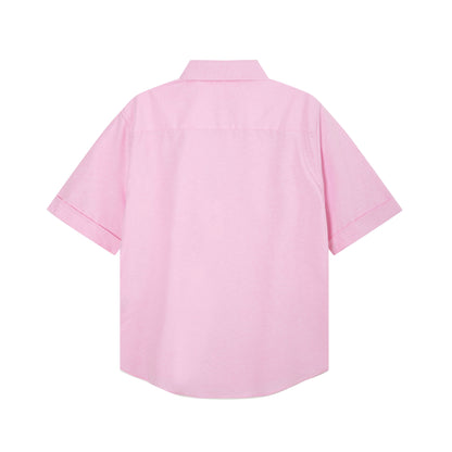 Ami paris Shirt 2208