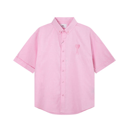 Ami paris Shirt 2208