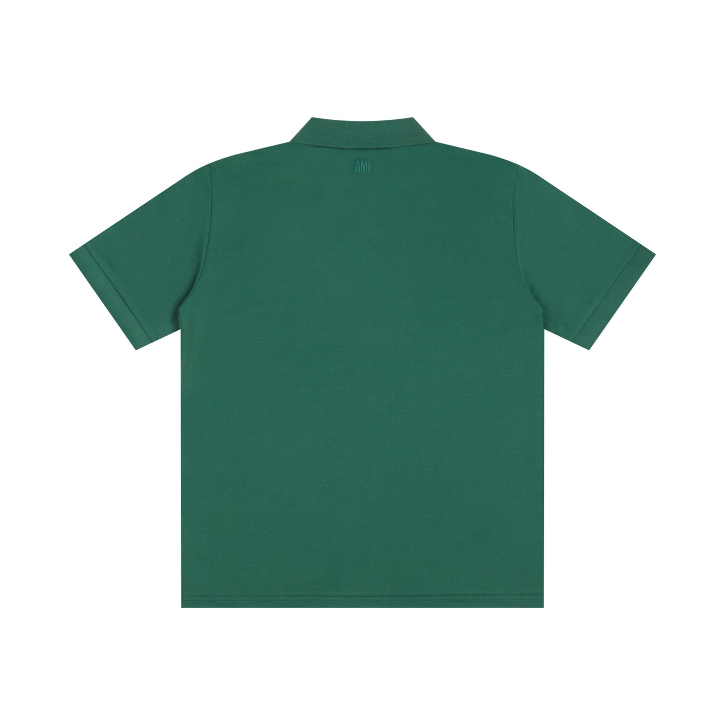 Ami paris POLO 118