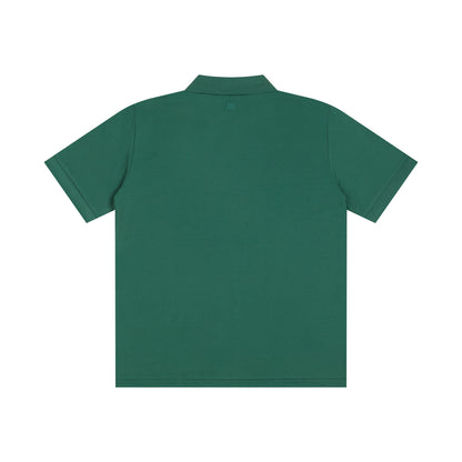 Ami paris POLO 118