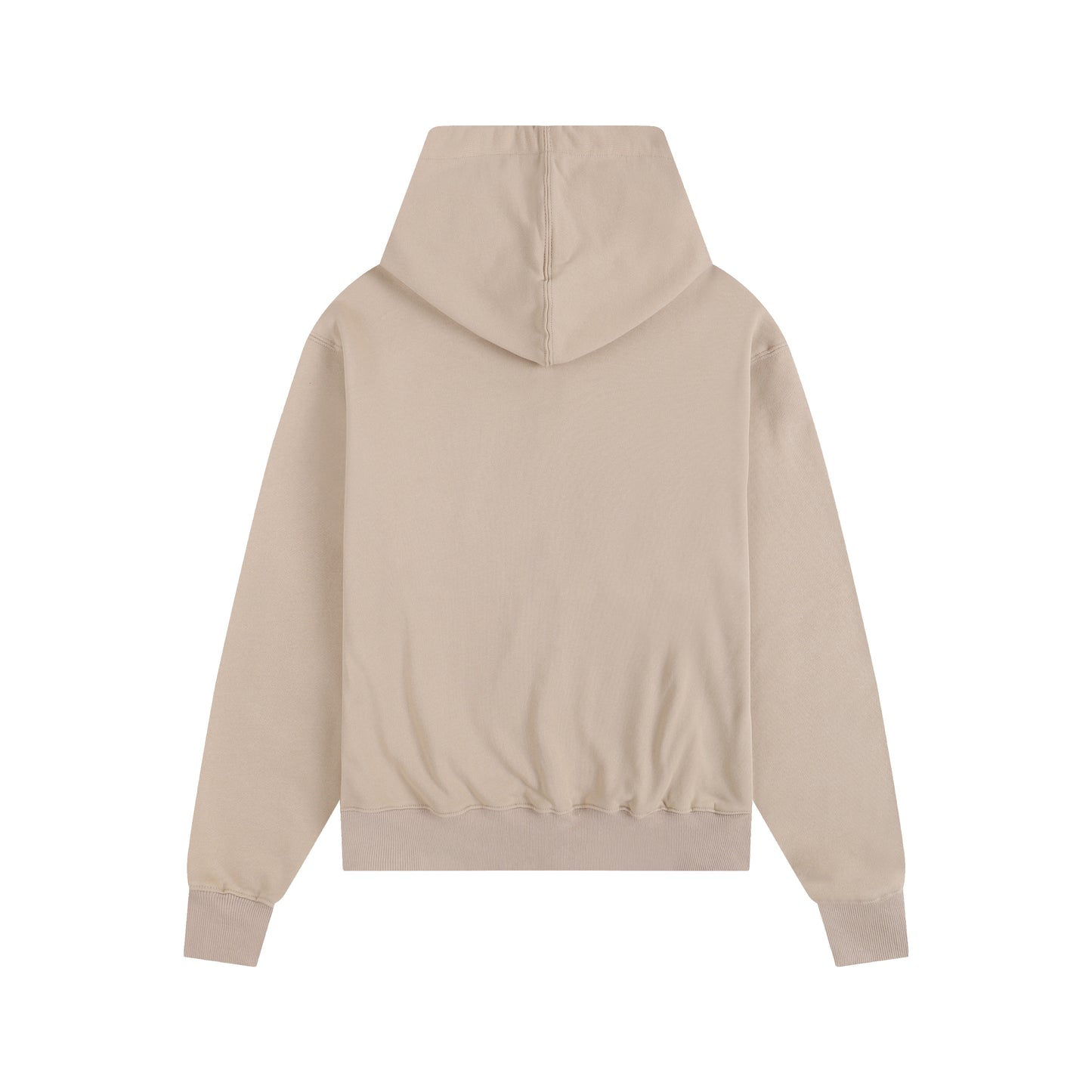 Ami paris Hoodie 404