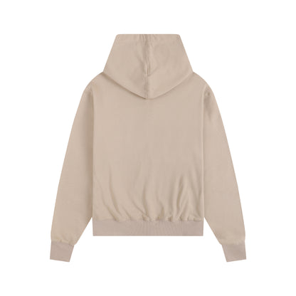Ami paris Hoodie 404