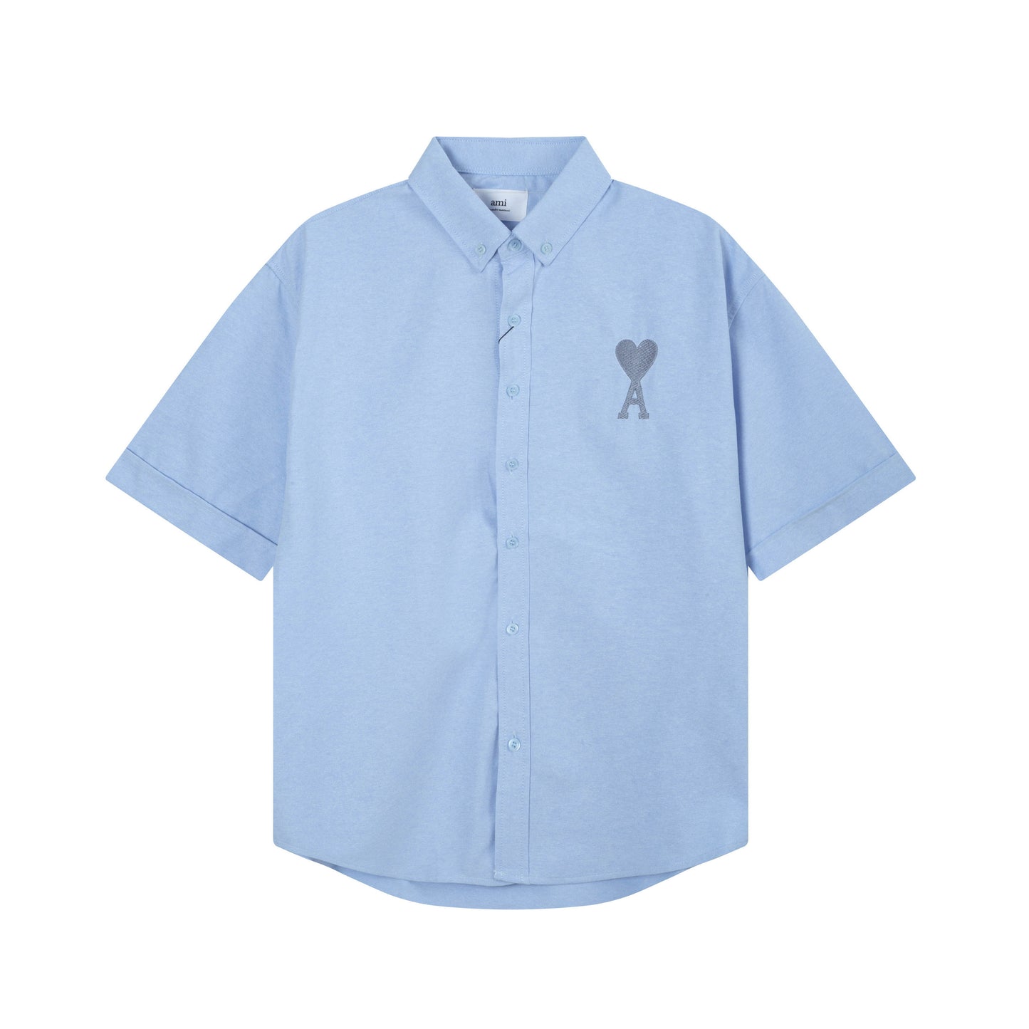 Ami paris Shirt 2208