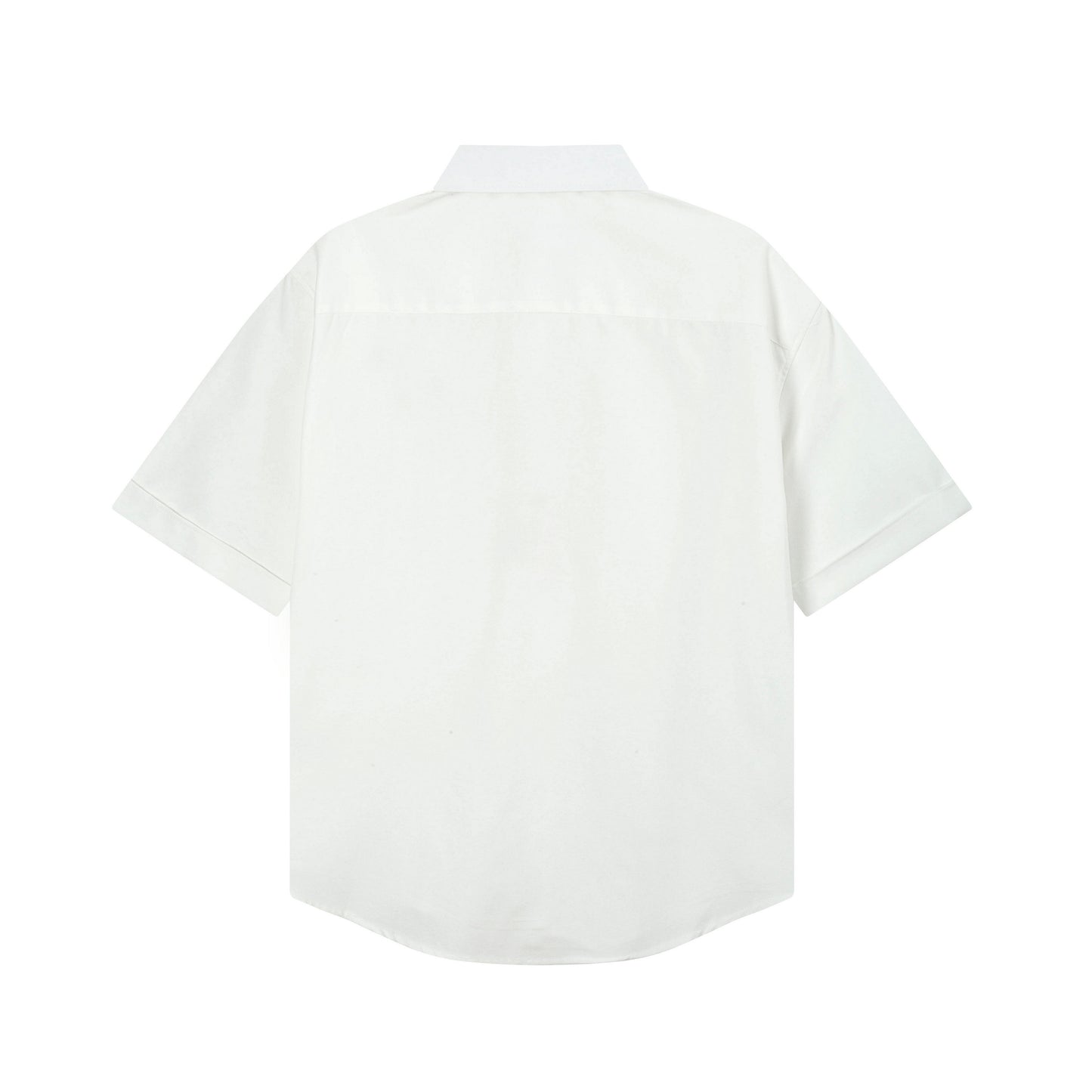 Ami paris Shirt 2208