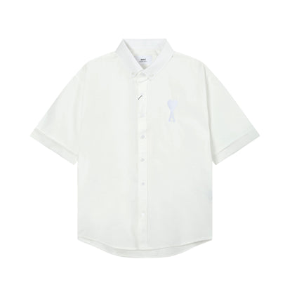 Ami paris Shirt 2208
