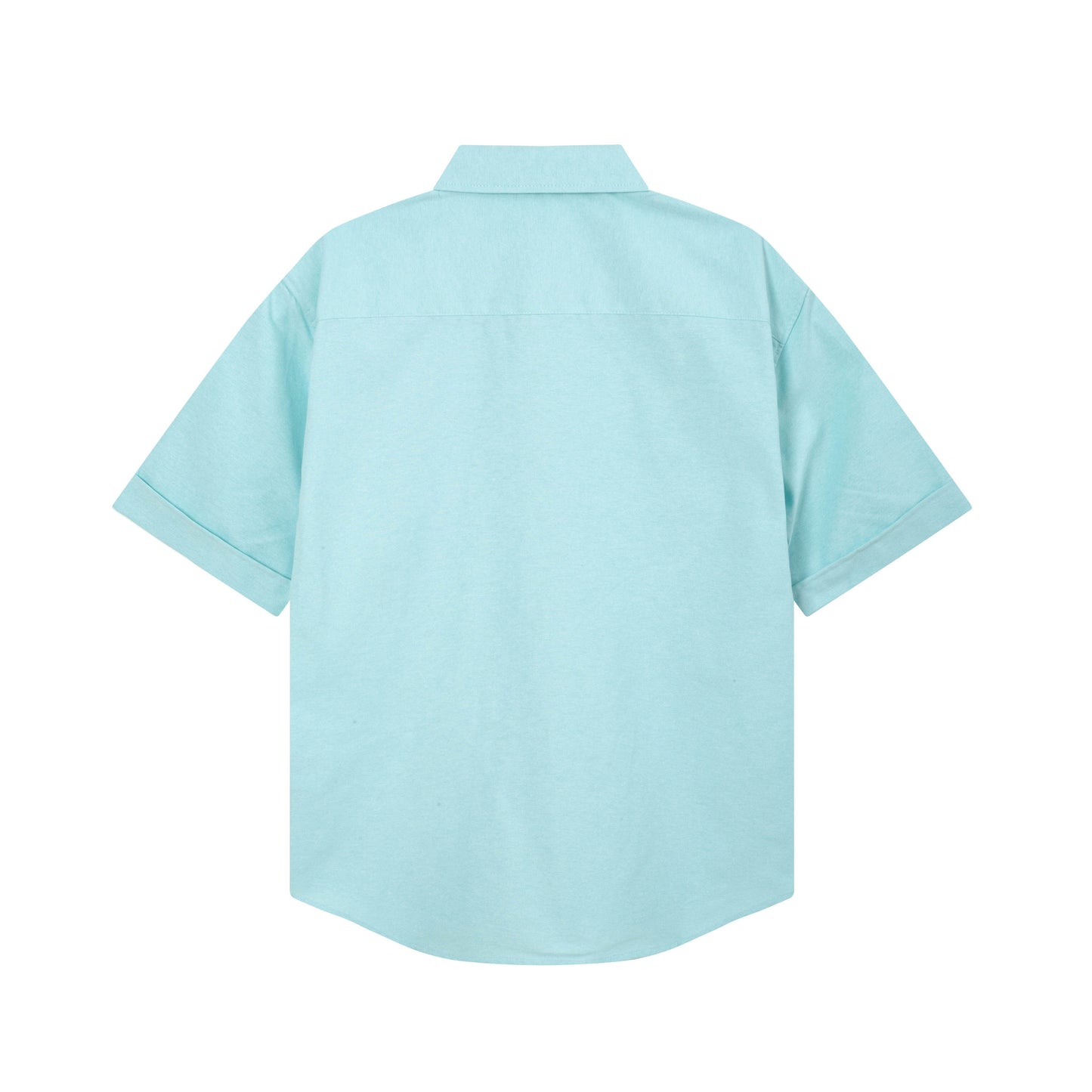 Ami paris Shirt 2208
