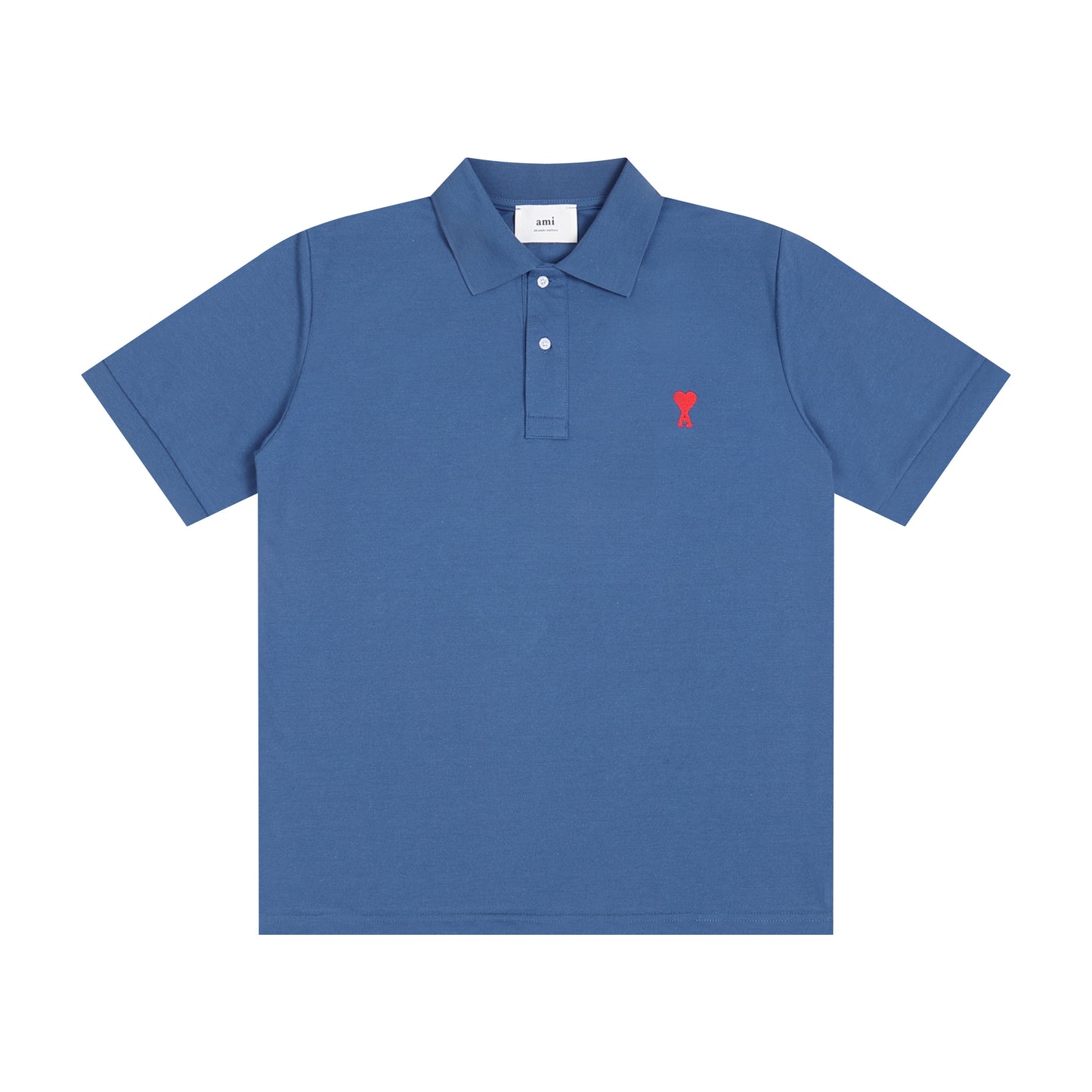 Ami paris POLO 118