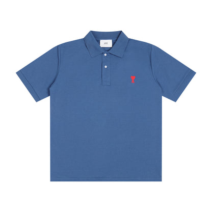 Ami paris POLO 118