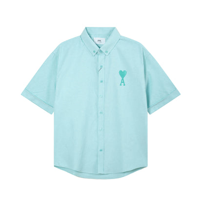 Ami paris Shirt 2208