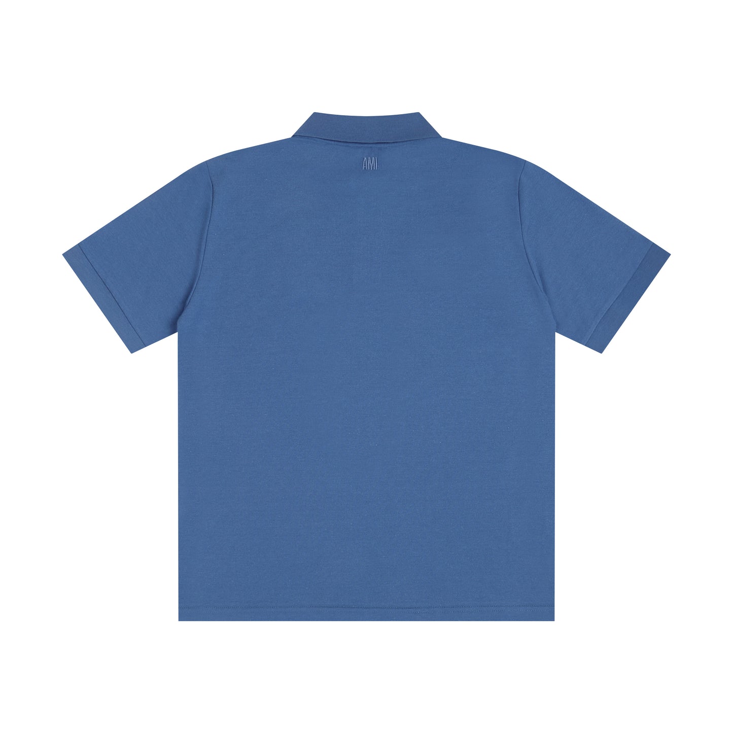 Ami paris POLO 118