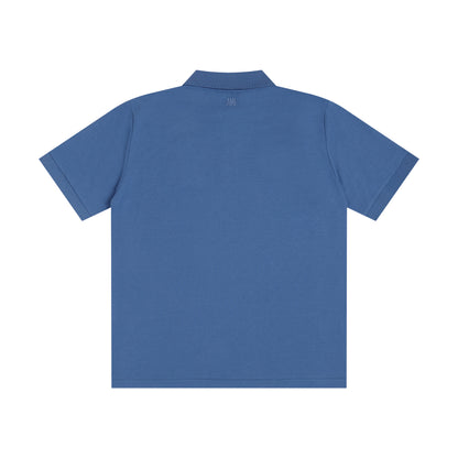 Ami paris POLO 118