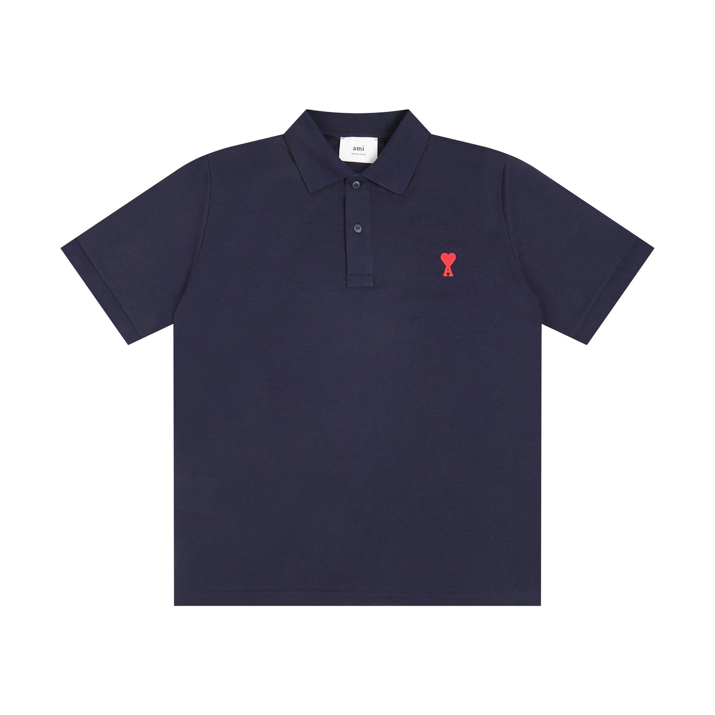 Ami paris POLO 118