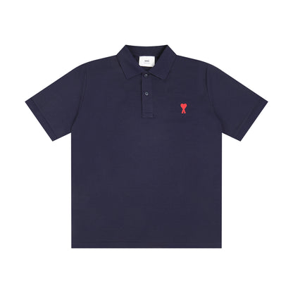 Ami paris POLO 118