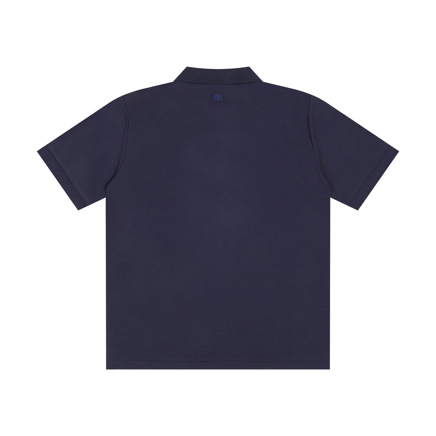 Ami paris POLO 118